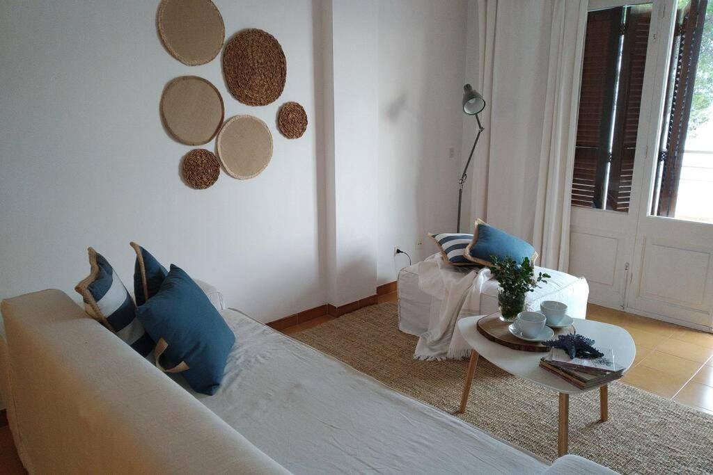 Apartment Blau Cel Alcúdia