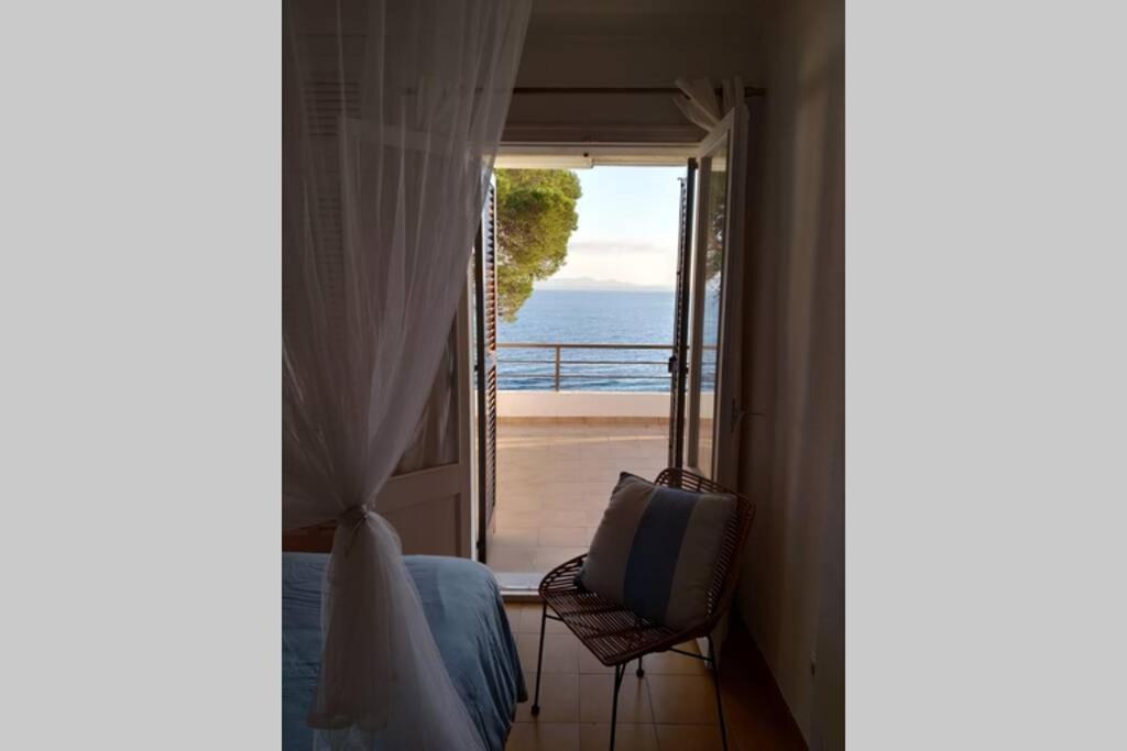 Apartment Blau Cel Alcúdia