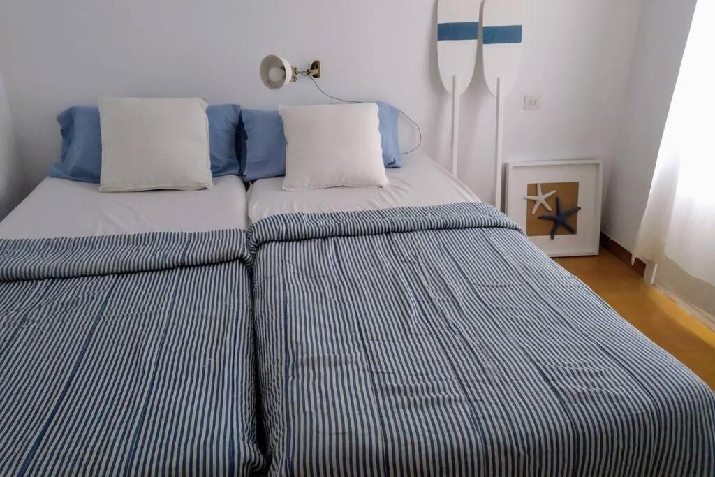 Apartment Blau Cel Alcúdia