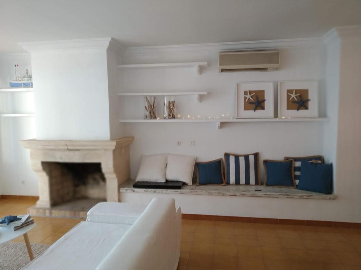 Blau Cel Apartment Alcúdia
